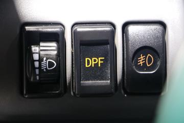 ���� ��ʮ��100P 120���� 4.275�׵��������Ῠ(����)(�ٱ�5.375)(QL1040BUHA)ͼƬ