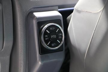 ���� ��ʮ��100P 120���� 4.275�׵��������Ῠ(����)(�ٱ�5.375)(QL1040BUHA)ͼƬ