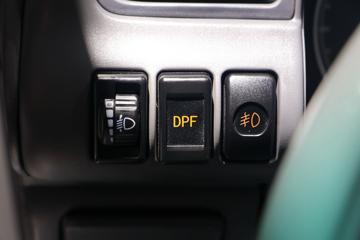 ���� ��ʮ��100P 120���� 4.275�׵��������Ῠ(����)(�ٱ�5.375)(QL1040BUHA)ͼƬ