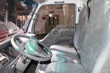 ���� ��ʮ��100P 120���� 4.275�׵��������Ῠ(����)(�ٱ�5.375)(QL1040BUHA)ͼƬ