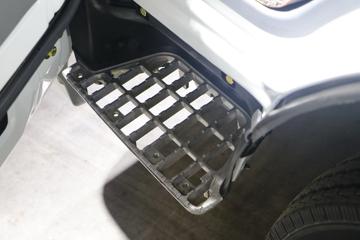 ���� ��ʮ��100P 120���� 4.275�׵��������Ῠ(����)(�ٱ�5.375)(QL1040BUHA)ͼƬ