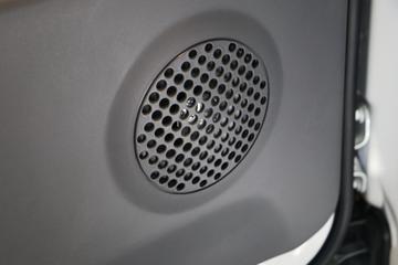 ���� ��ʮ��100P 120���� 4.275�׵��������Ῠ(����)(�ٱ�5.375)(QL1040BUHA)ͼƬ