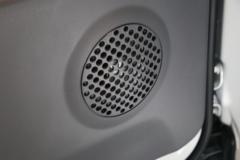 庆铃 五十铃100P 120马力 4.275米单排栏板轻卡(国六)(速比5.375)(QL1040BUHA)