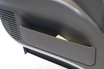 ���� ��ʮ��100P 120���� 4.275�׵��������Ῠ(����)(�ٱ�5.375)(QL1040BUHA)ͼƬ