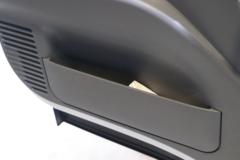 庆铃 五十铃100P 120马力 4.275米单排栏板轻卡(国六)(速比5.375)(QL1040BUHA)