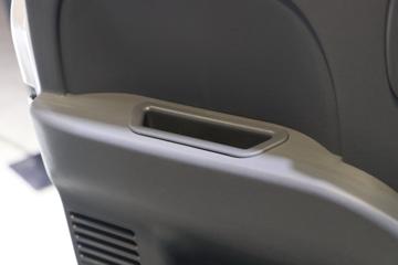 ���� ��ʮ��100P 120���� 4.275�׵��������Ῠ(����)(�ٱ�5.375)(QL1040BUHA)ͼƬ