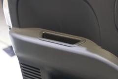 庆铃 五十铃100P 120马力 4.275米单排栏板轻卡(国六)(速比5.375)(QL1040BUHA)