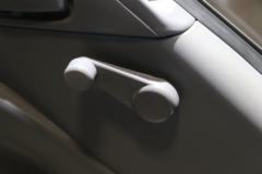 庆铃 五十铃100P 120马力 4.275米单排栏板轻卡(国六)(速比5.375)(QL1040BUHA)