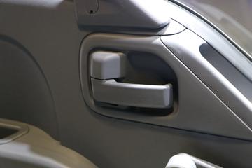 ���� ��ʮ��100P 120���� 4.275�׵��������Ῠ(����)(�ٱ�5.375)(QL1040BUHA)ͼƬ