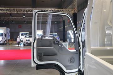 ���� ��ʮ��100P 120���� 4.275�׵��������Ῠ(����)(�ٱ�5.375)(QL1040BUHA)ͼƬ