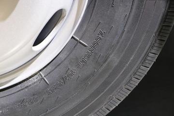 ���� ��ʮ��100P 120���� 4.275�׵��������Ῠ(����)(�ٱ�5.375)(QL1040BUHA)ͼƬ