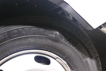 ���� ��ʮ��100P 120���� 4.275�׵��������Ῠ(����)(�ٱ�5.375)(QL1040BUHA)ͼƬ