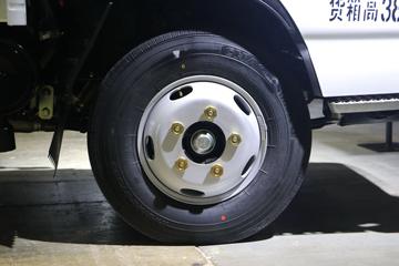 ���� ��ʮ��100P 120���� 4.275�׵��������Ῠ(����)(�ٱ�5.375)(QL1040BUHA)ͼƬ