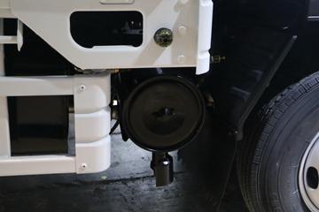 ���� ��ʮ��100P 120���� 4.275�׵��������Ῠ(����)(�ٱ�5.375)(QL1040BUHA)ͼƬ