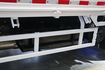 ���� ��ʮ��100P 120���� 4.275�׵��������Ῠ(����)(�ٱ�5.375)(QL1040BUHA)ͼƬ