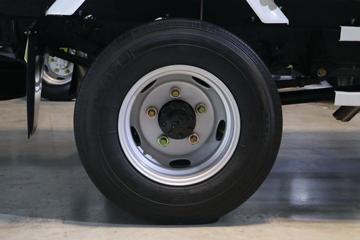 ���� ��ʮ��100P 120���� 4.275�׵��������Ῠ(����)(�ٱ�5.375)(QL1040BUHA)ͼƬ