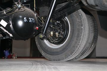 ���� ��ʮ��100P 120���� 4.275�׵��������Ῠ(����)(�ٱ�5.375)(QL1040BUHA)ͼƬ