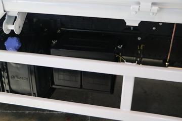 ���� ��ʮ��100P 120���� 4.275�׵��������Ῠ(����)(�ٱ�5.375)(QL1040BUHA)ͼƬ