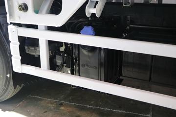 ���� ��ʮ��100P 120���� 4.275�׵��������Ῠ(����)(�ٱ�5.375)(QL1040BUHA)ͼƬ