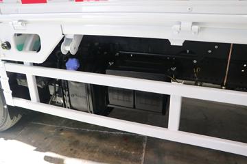 ���� ��ʮ��100P 120���� 4.275�׵��������Ῠ(����)(�ٱ�5.375)(QL1040BUHA)ͼƬ