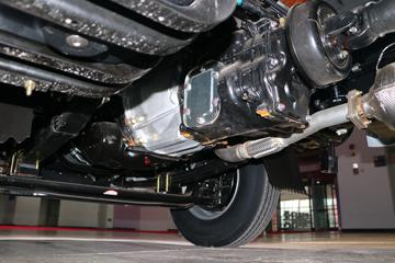 ���� ��ʮ��100P 120���� 4.275�׵��������Ῠ(����)(�ٱ�5.375)(QL1040BUHA)ͼƬ