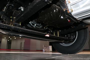 ���� ��ʮ��100P 120���� 4.275�׵��������Ῠ(����)(�ٱ�5.375)(QL1040BUHA)ͼƬ