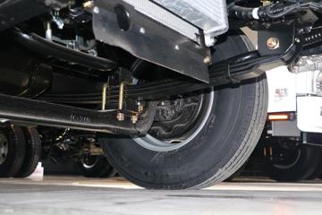 ���� ��ʮ��100P 120���� 4.275�׵��������Ῠ(����)(�ٱ�5.375)(QL1040BUHA)ͼƬ