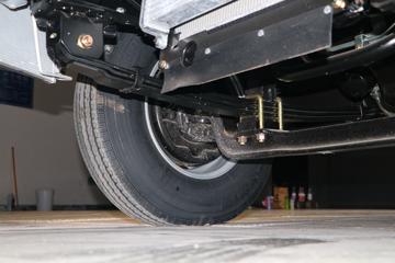 ���� ��ʮ��100P 120���� 4.275�׵��������Ῠ(����)(�ٱ�5.375)(QL1040BUHA)ͼƬ