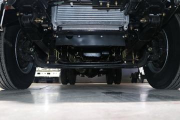 ���� ��ʮ��100P 120���� 4.275�׵��������Ῠ(����)(�ٱ�5.375)(QL1040BUHA)ͼƬ