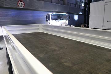 ���� ��ʮ��100P 120���� 4.275�׵��������Ῠ(����)(�ٱ�5.375)(QL1040BUHA)ͼƬ