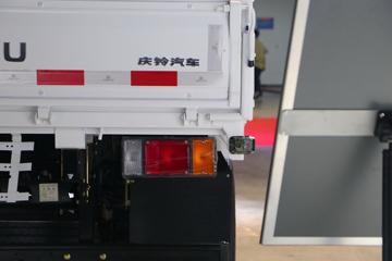 ���� ��ʮ��100P 120���� 4.275�׵��������Ῠ(����)(�ٱ�5.375)(QL1040BUHA)ͼƬ