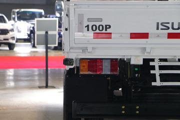 ���� ��ʮ��100P 120���� 4.275�׵��������Ῠ(����)(�ٱ�5.375)(QL1040BUHA)ͼƬ