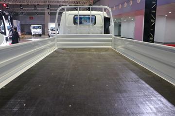 ���� ��ʮ��100P 120���� 4.275�׵��������Ῠ(����)(�ٱ�5.375)(QL1040BUHA)ͼƬ