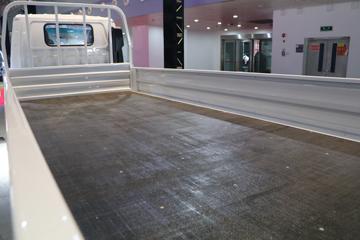 ���� ��ʮ��100P 120���� 4.275�׵��������Ῠ(����)(�ٱ�5.375)(QL1040BUHA)ͼƬ