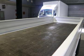 ���� ��ʮ��100P 120���� 4.275�׵��������Ῠ(����)(�ٱ�5.375)(QL1040BUHA)ͼƬ