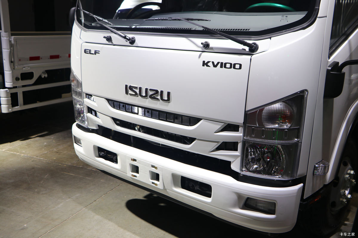 ʮKV100 120 Ῠ()(QL1080BUHACY)                                                