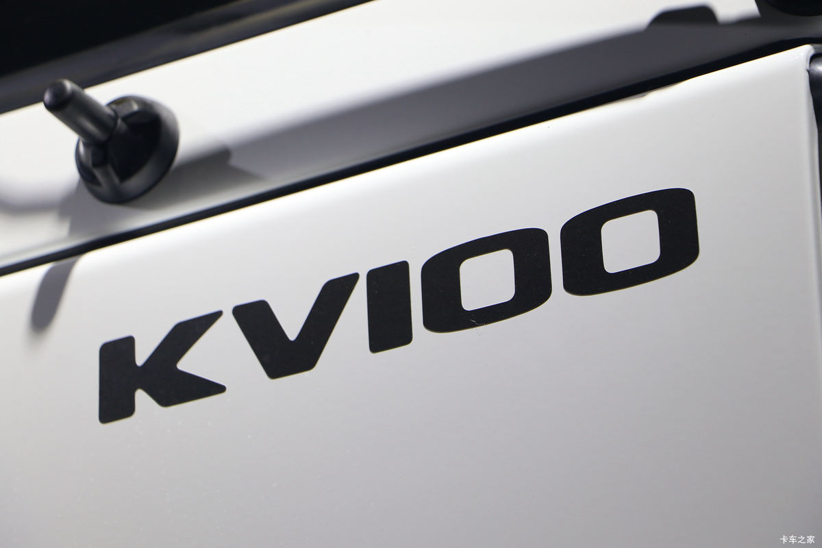 ʮKV100 120 Ῠ()(QL1080BUHACY)                                                