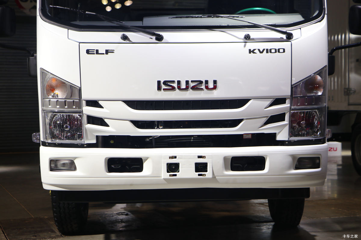  ʮKV100 120 Ῠ()(QL1080BUHACY)                                                