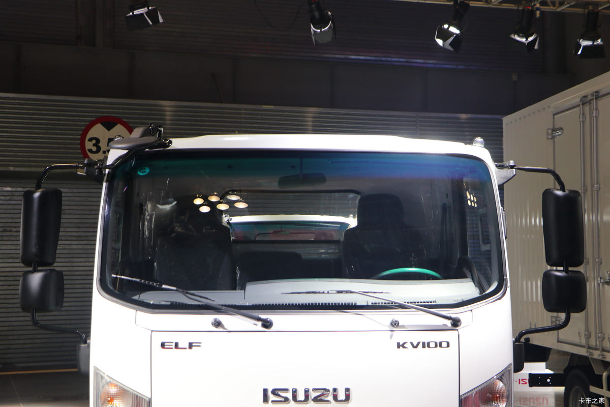  ʮKV100 120 Ῠ()(QL1080BUHACY)                                                