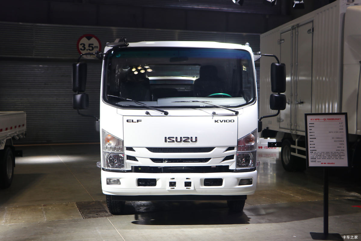  ʮKV100 120 Ῠ()(QL1080BUHACY)                                                