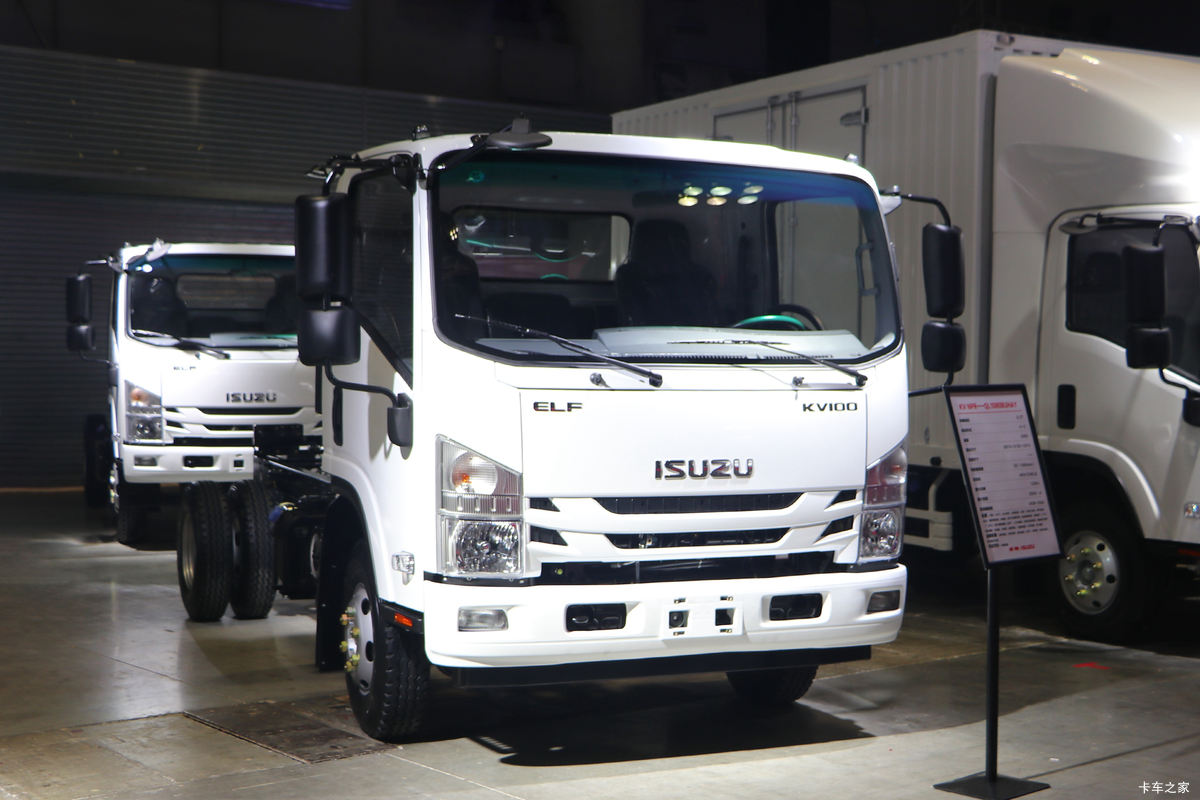  ʮKV100 120 Ῠ()(QL1080BUHACY)                                                