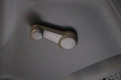 庆铃 五十铃KV100 120马力 单排轻卡底盘(国六)(QL1080BUHACY)