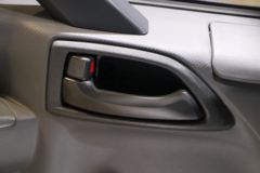 庆铃 五十铃KV100 120马力 单排轻卡底盘(国六)(QL1080BUHACY)