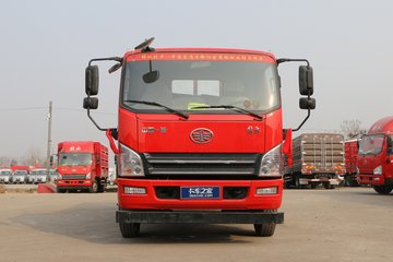  V 150 4X2 ϳ(·֮)(ZHF5080TQZJFP-GY)ͼƬ