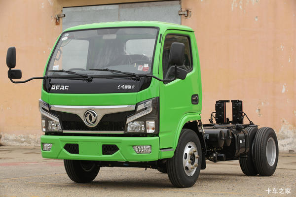 R5ж֣лȴ ߴ0.3