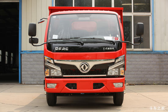 ���� ����R5 120���� 4X2 2.9����ж��(����)