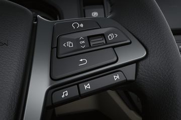 ��(MAN) TGXϵ���ؿ� 510���� 4X2 ǣ����(TGX18.510)ͼƬ