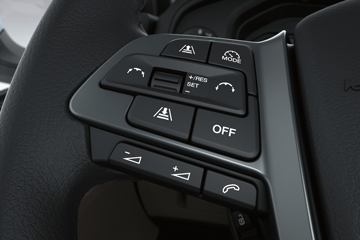 ��(MAN) TGXϵ���ؿ� 510���� 4X2 ǣ����(TGX18.510)ͼƬ