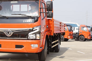 ���� ����F7 129���� 5.15�׵��������Ῠ(����)ͼƬ