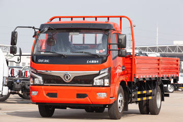 ���� ����F7 129���� 5.15�׵��������Ῠ(����)ͼƬ